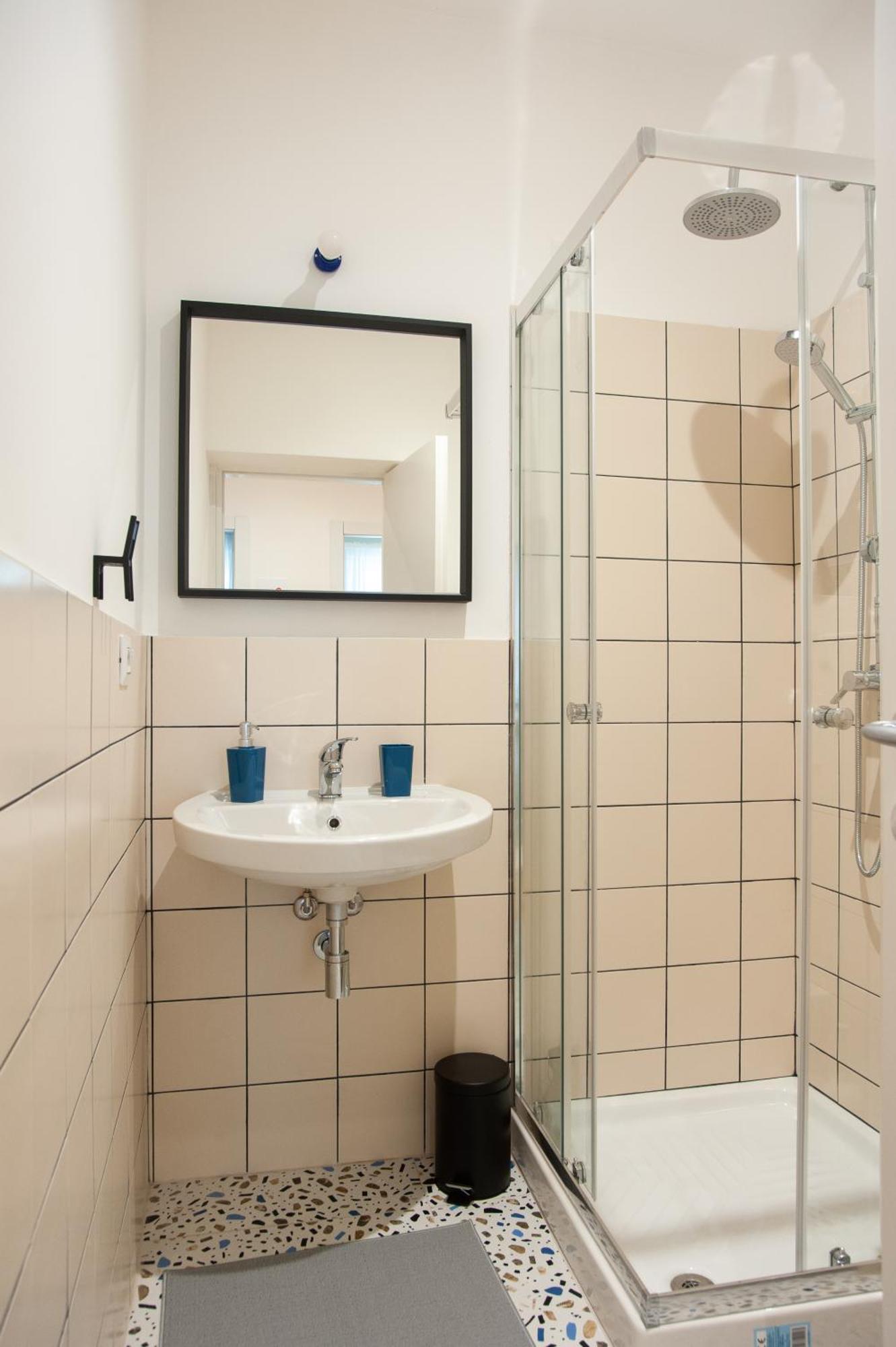 Three Rooms Альгеро Экстерьер фото