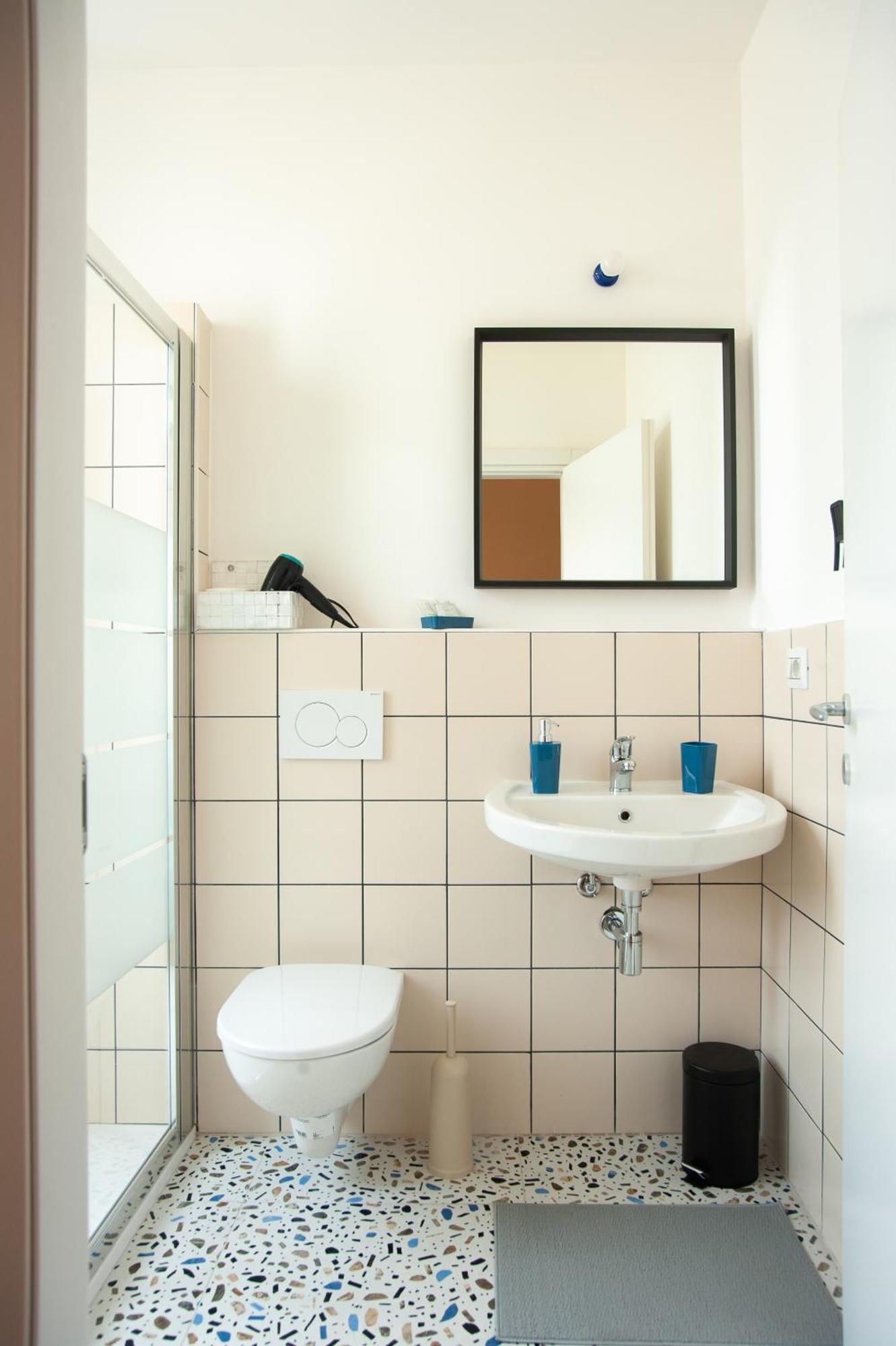 Three Rooms Альгеро Экстерьер фото